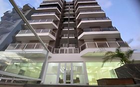 Apartamento Conforto Campinas 2, 3 ou 4 quartos